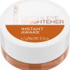 Under Eye Brightener 040 Dark Mocha 4,2 gr^Catrice Best