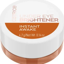 Under Eye Brightener 040 Dark Mocha 4,2 gr^Catrice Best