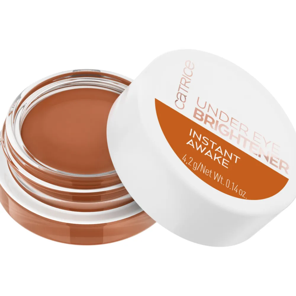 Under Eye Brightener 040 Dark Mocha 4,2 gr^Catrice Best