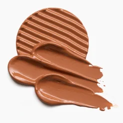 Under Eye Brightener 040 Dark Mocha 4,2 gr^Catrice Best