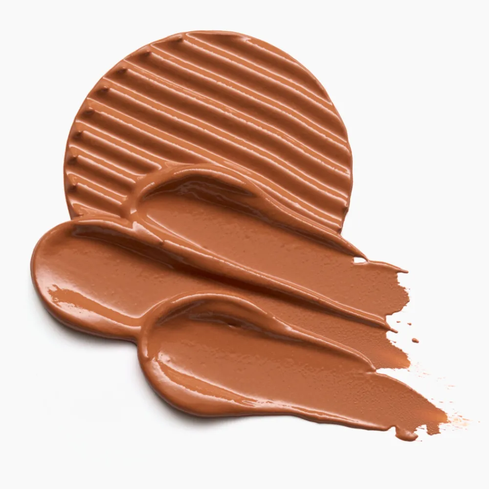 Under Eye Brightener 040 Dark Mocha 4,2 gr^Catrice Best