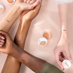 Under Eye Brightener 040 Dark Mocha 4,2 gr^Catrice Best