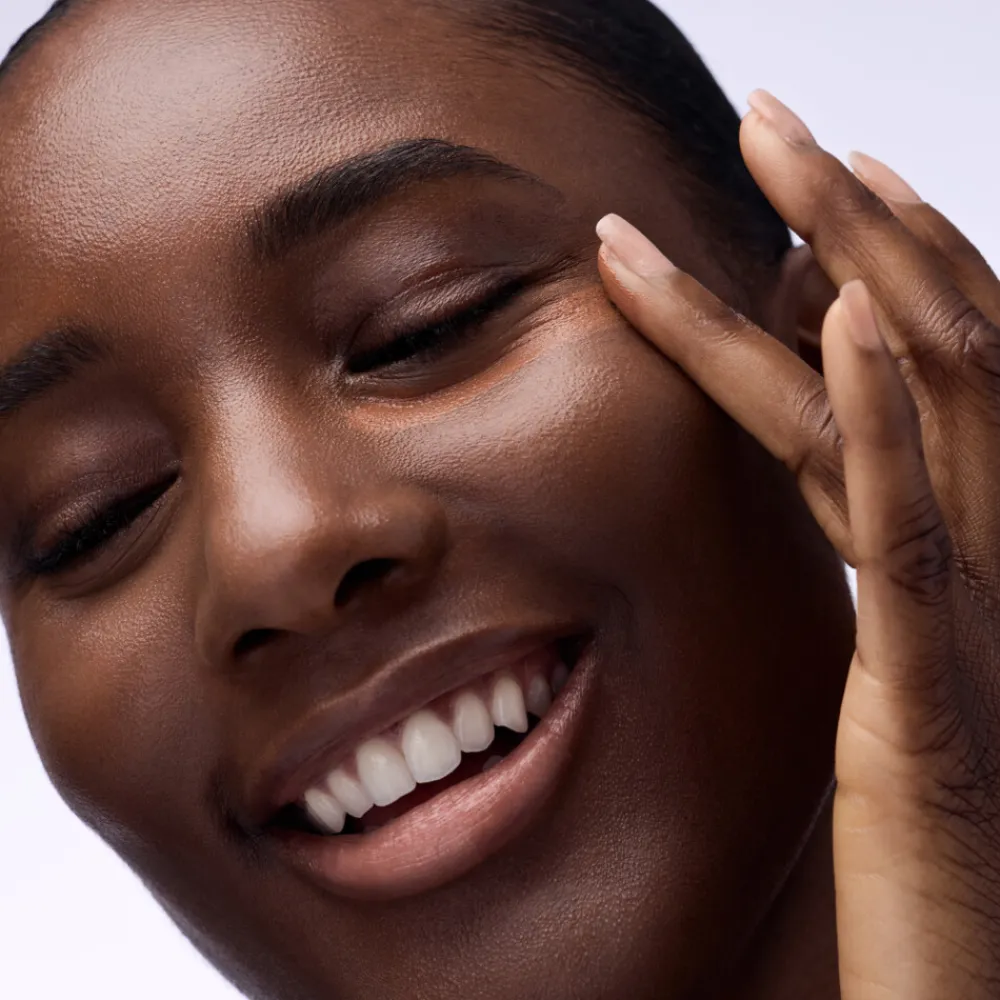 Under Eye Brightener 040 Dark Mocha 4,2 gr^Catrice Best