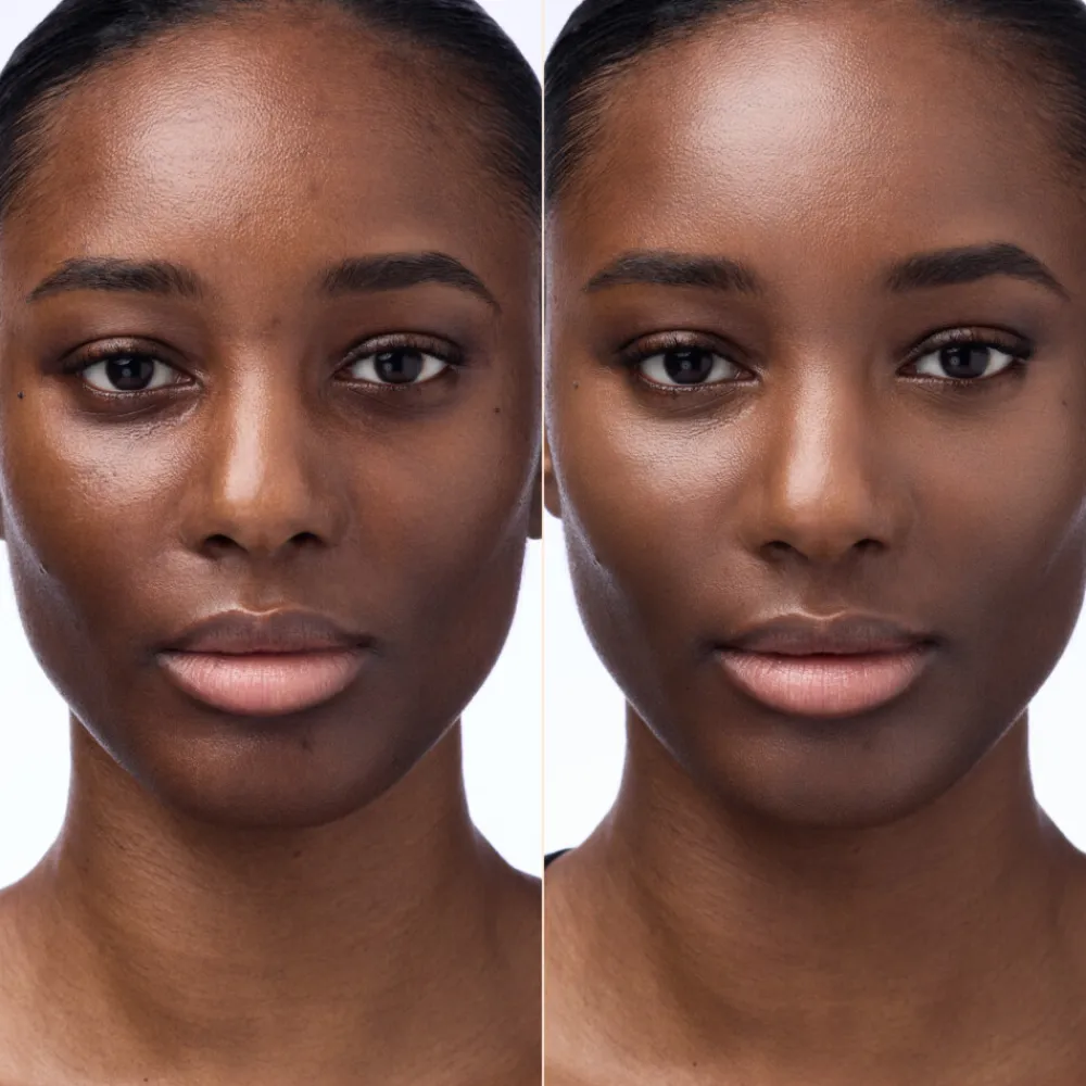 Under Eye Brightener 040 Dark Mocha 4,2 gr^Catrice Best