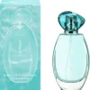 Online Underwater Secrets Body & Hair Fragrance Mist C01 L'Eau So Magic! 100 ml Voor Haar|Huidverzorging