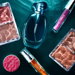 Online Underwater Secrets Body & Hair Fragrance Mist C01 L'Eau So Magic! 100 ml Voor Haar|Huidverzorging