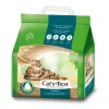 Sensitive 8 liter 2,9 kg^Cats Best Online
