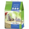 Best Universal 20 liter 11 kg Kattenbakvulling