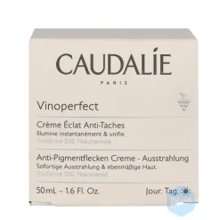 Dagcrème Vinoperfect 50 ml^Caudalie Clearance