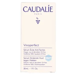 Serum<Caudalie Gezichtsserum Vinoperfect 30 ml