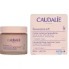 Dag- & Nachtcrème<Caudalie Resveratrol Lift Kasjmiercrème 50 ml