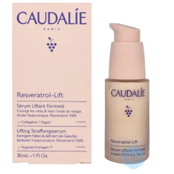 Resveratrol Lift Verstevigend Serum 30 ml^Caudalie Hot