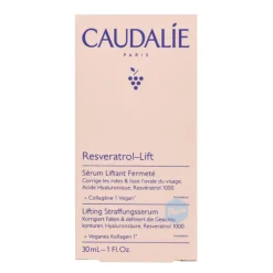 Resveratrol Lift Verstevigend Serum 30 ml^Caudalie Hot
