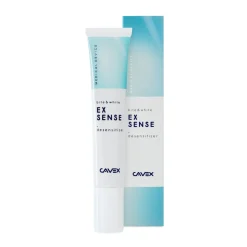 Online Bite&White ExSense Gel Gevoelige Tanden 42 ml Specialistische Mondverzorging|Spoelen & Poetsen