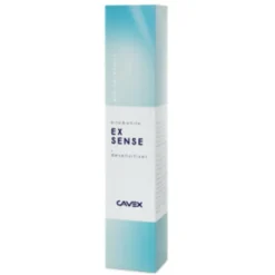 Online Bite&White ExSense Gel Gevoelige Tanden 42 ml Specialistische Mondverzorging|Spoelen & Poetsen