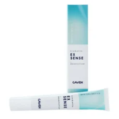 Online Bite&White ExSense Gel Gevoelige Tanden 42 ml Specialistische Mondverzorging|Spoelen & Poetsen