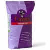 Hondenvoer<Cavom Compleet Hondenvoer Droog Light 20 kg