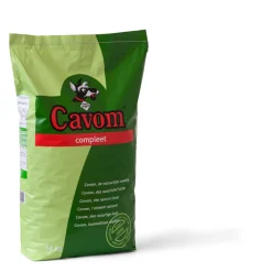 Compleet Hondenvoer Droog 14 kg^Cavom Sale
