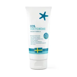 Online Voet Creme 175 ml Voetverzorging
