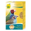 Droogvoer & Zaden<Cédé Eivoer Exoten 1 kg
