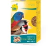 Insectenvoer Honing & Bessen 600 gr Droogvoer & Zaden