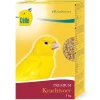 Krachtvoer 1 kg^Cédé Outlet
