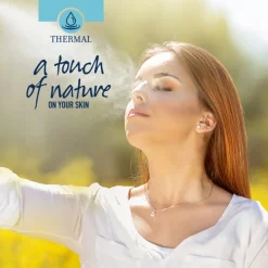 Discount Aqua Thermische Spray 150 ml Reiniging