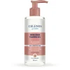 Reiniging<Celenes Bergbraam Reinigende Foam Gel Droge / Gevoelige Huid 250 ml