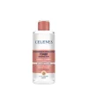 Bergbraam Toner 200 ml^Celenes Hot