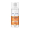 Duindoorn Balancerende Gezichtscrème Vettige / Combinatie Huid 50 ml^Celenes