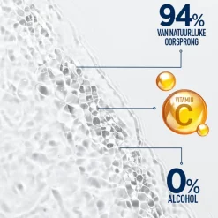Duindoorn Micellair Reinigingswater Vettige / Combinatie Huid 250 ml^Celenes Sale