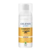 Herbal Dry Touch Zonnefluïde SPF 30 Alle Huidtypes 50 ml^Celenes Outlet