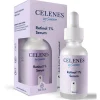 Retinol 1% Serum 30 ml^Celenes Clearance
