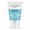 Thermal 3 in 1 Reiniger Scrub Masker 150 ml^Celenes Online