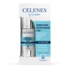 Serum<Celenes Thermal Energizing Detox Serum 3 in 1 30 ml