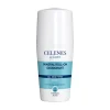 Deodorant<Celenes Thermal Mineral Roller Deodorant Alle Huidtypes 75 ml