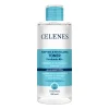 Discount Thermal Toner 200 ml Reiniging