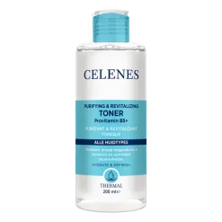 Discount Thermal Toner 200 ml Reiniging