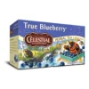 Sale True Blue Berry Thee 20 stuks Thee