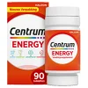 Energy Multivitaminen 90 tabletten^Centrum Outlet