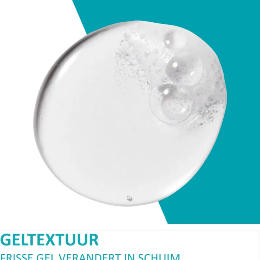 Acne Cleanser 236 ml^CeraVe Hot