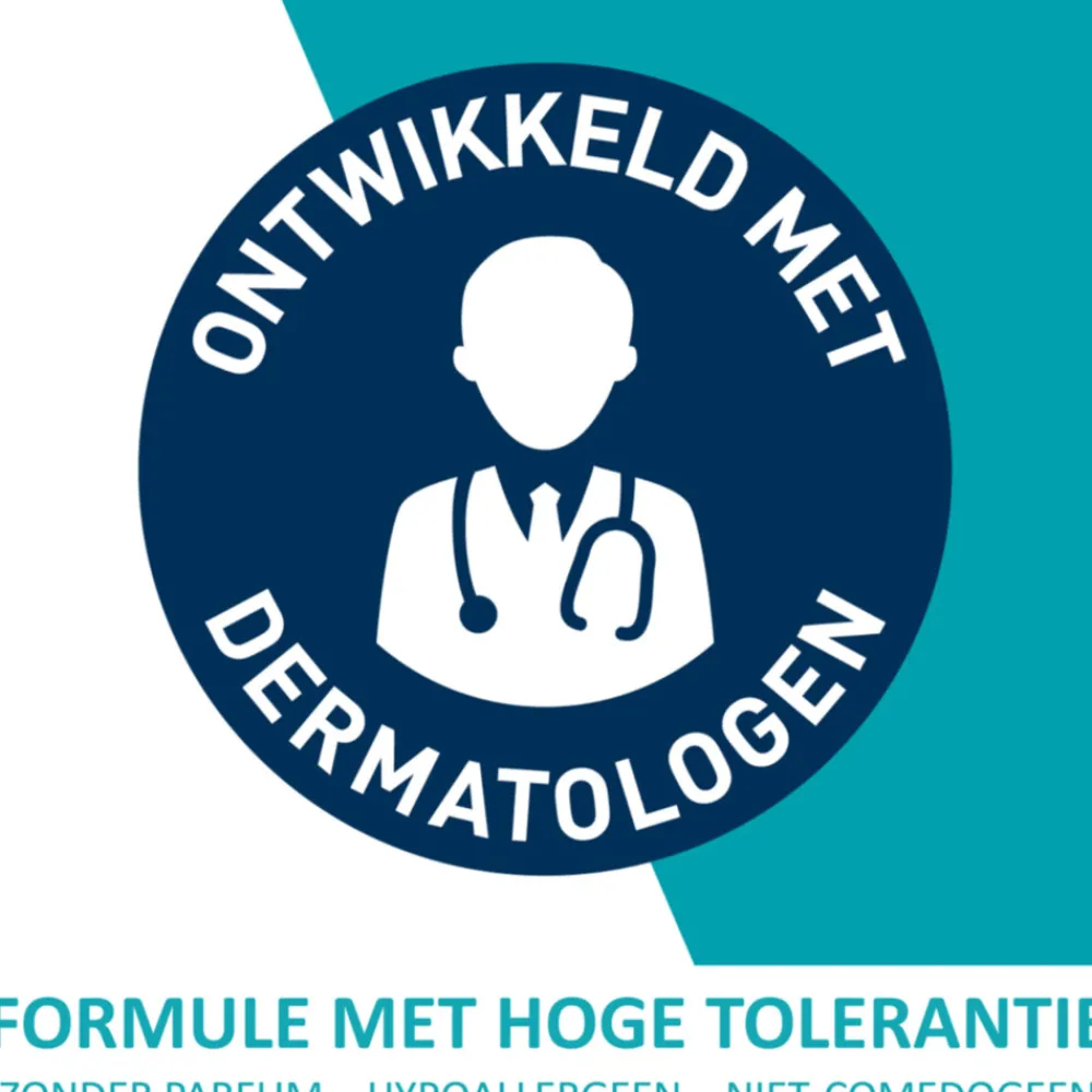 Acne Cleanser 236 ml^CeraVe Hot