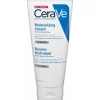 Gezicht<CeraVe Hydraterende Crème 177 ml