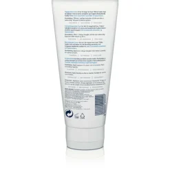 Gezicht<CeraVe Hydraterende Crème 177 ml