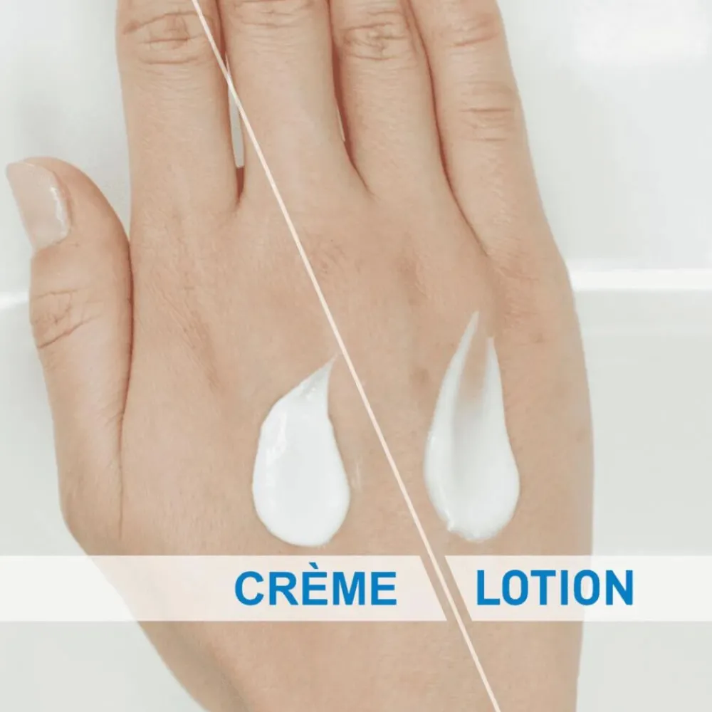 Gezicht<CeraVe Hydraterende Crème 177 ml