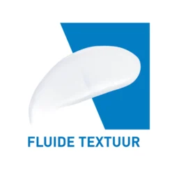 Clearance Hydraterende Crème met pomp 454 ml Gezicht