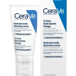Best Hydraterende Gezichtscrème 52 ml Gezicht