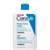 Hydraterende Lotion 473 ml^CeraVe