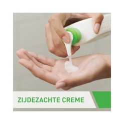 Discount Hydraterende Reinigingscrème 1000 ml Gezicht