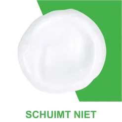 Reinigingscréme Hydraterend 236 ml^CeraVe Hot